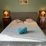 Appartement Mara & Tea Maratea