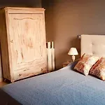 Appartement Mara & Tea Maratea