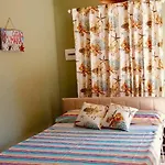 Mara & Tea Appartement Maratea