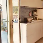Appartement Mara & Tea Maratea
