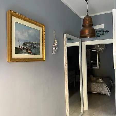 Mara & Tea ماراتييا
