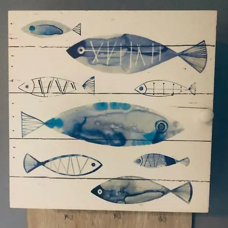 Mara & Tea * Maratea