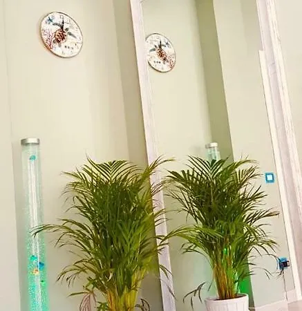 Appartamento Casa Mara & Casa Tea *